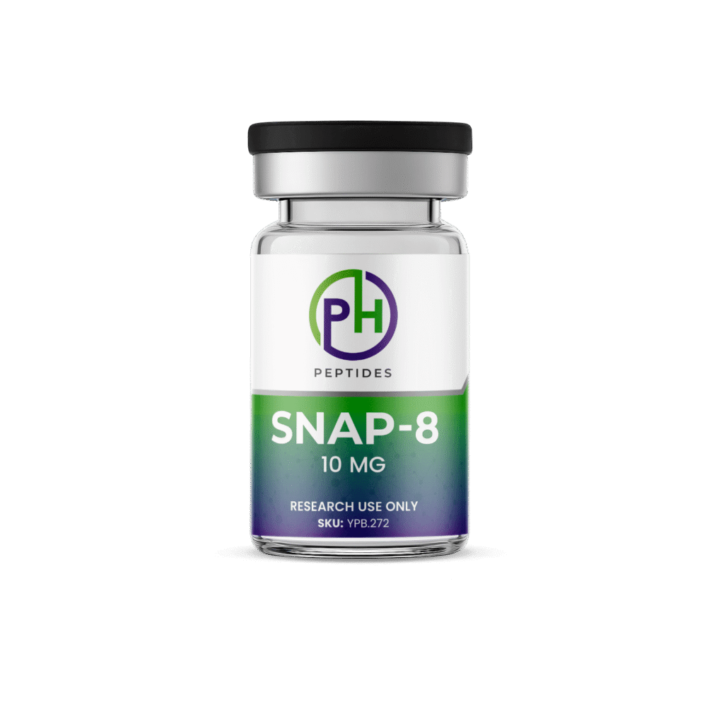 Snap-8 (10mg)