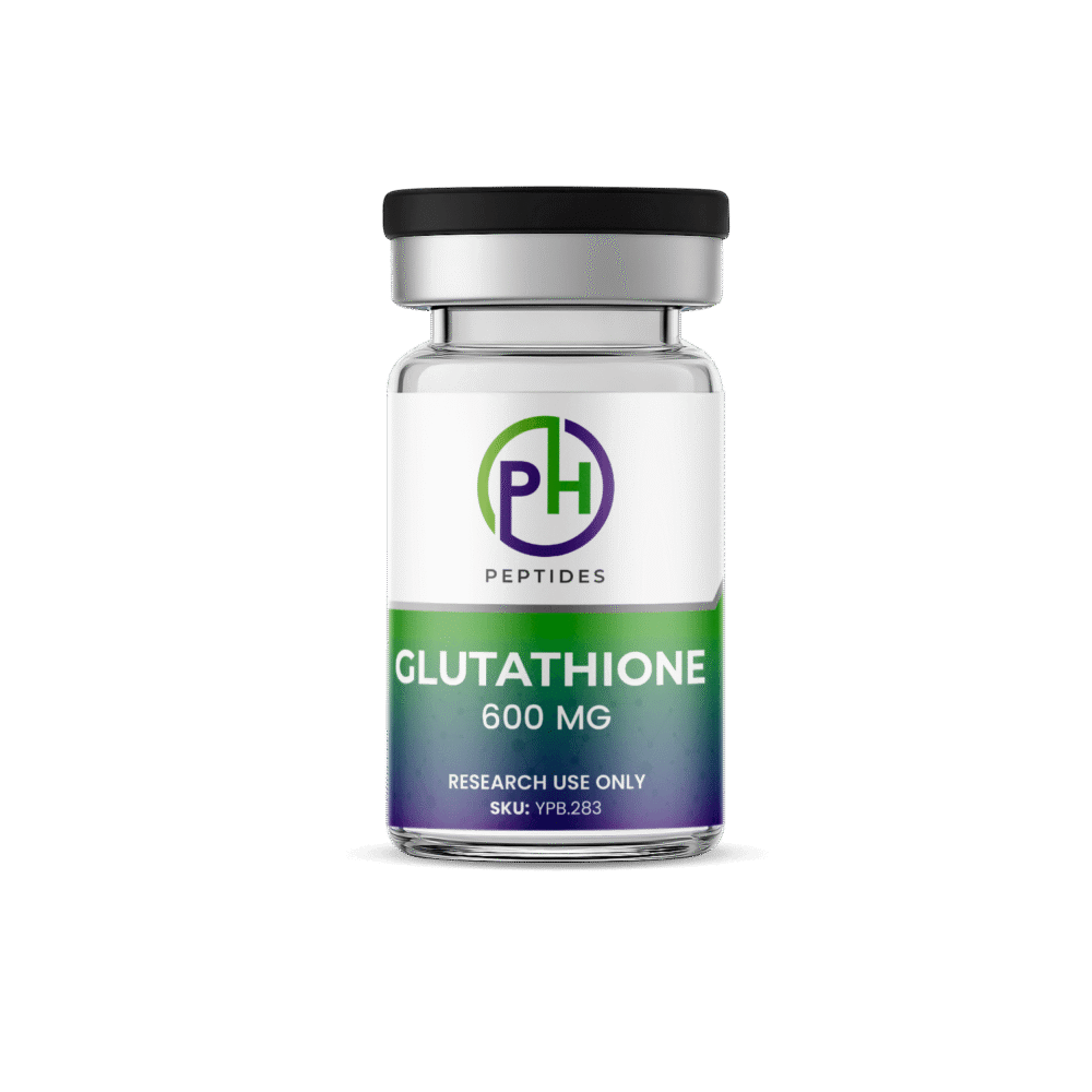 Glutathione