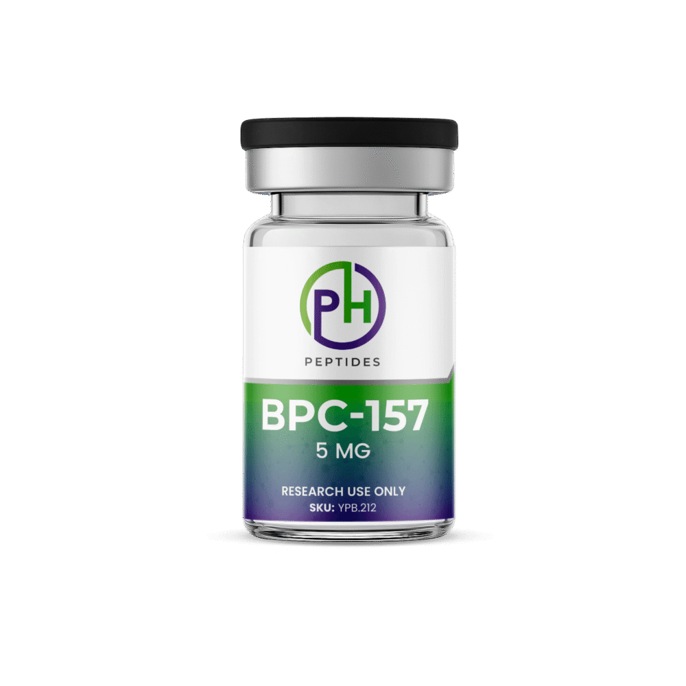 BPC-157